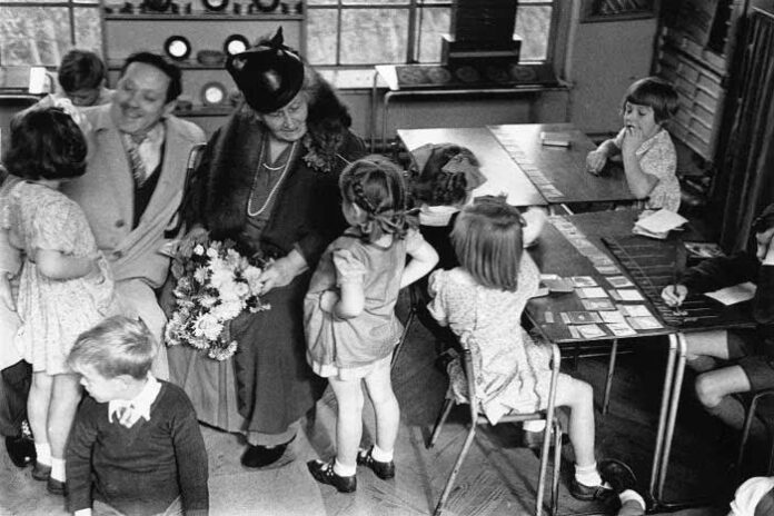 maria-montessori-kindergarten