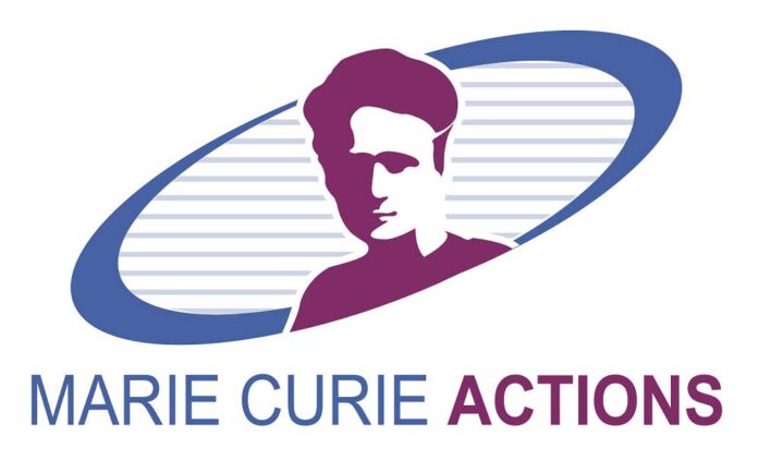 marie_curie_logo