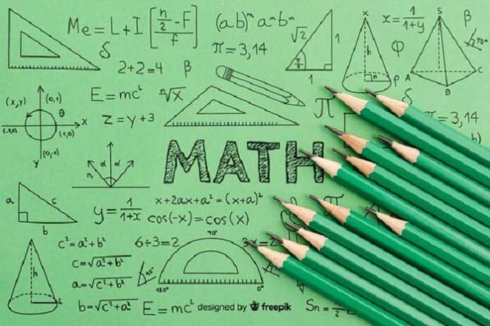 maths-matematika-math