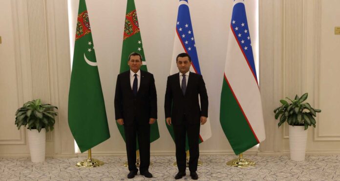 meredov-ozbek-dim-uzbek-mfa-saidov