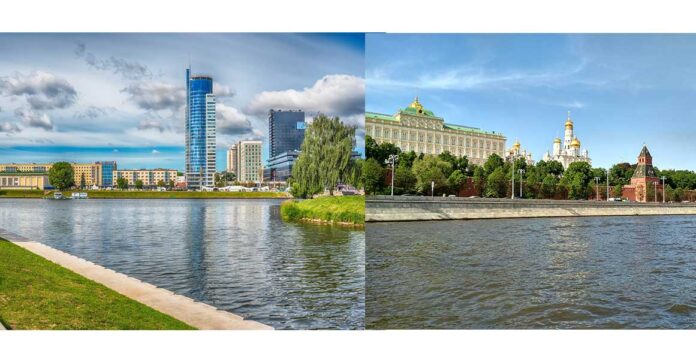 minsk-mowscow-belarus-russia
