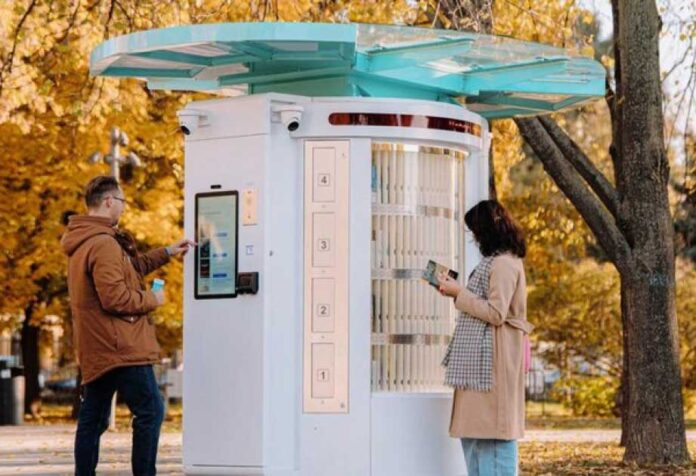 moscow-bookmatic