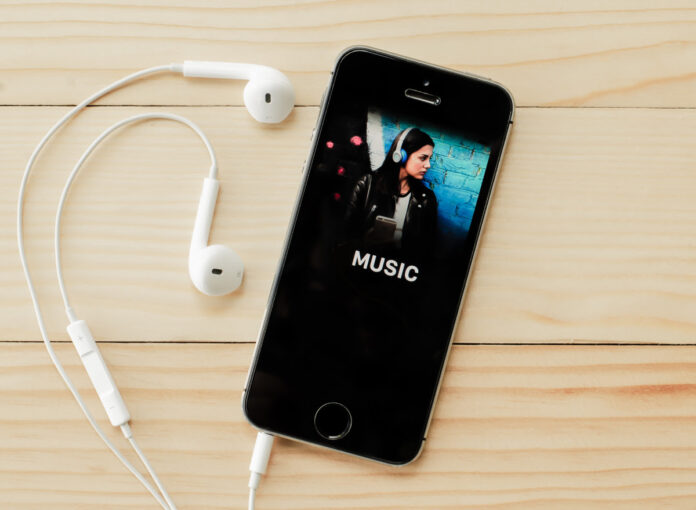 music muzik aydum saz