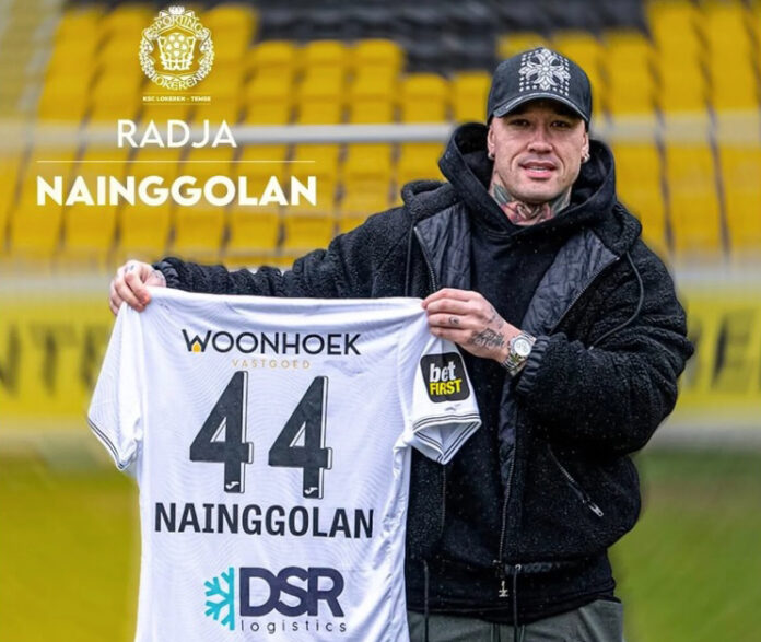 nainggolan copy