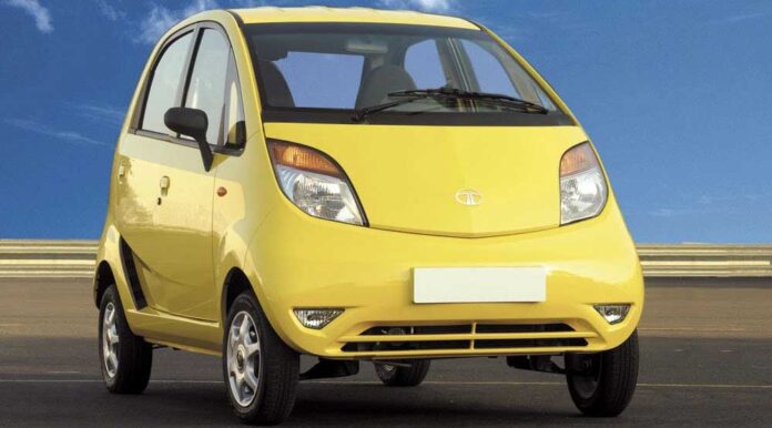 nano--tata-motors-cheapest-car