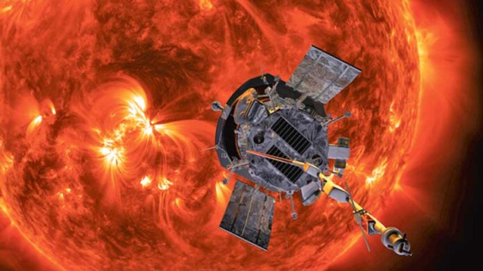 nasa-solar-satllite-640x360