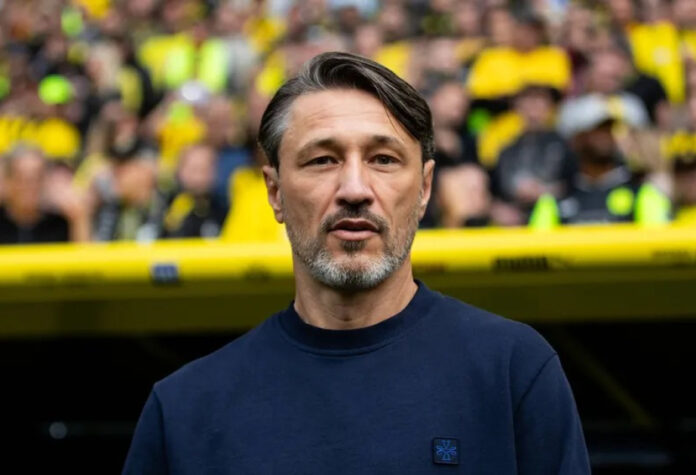 niko kowaç