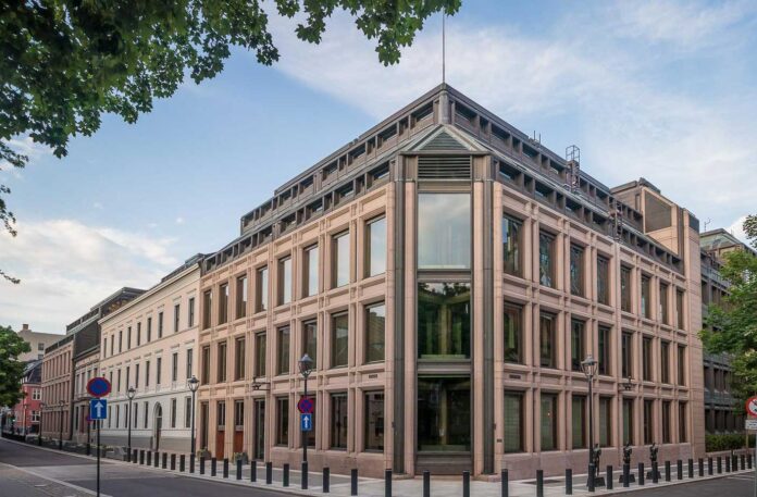 norges-bank-norway-fund