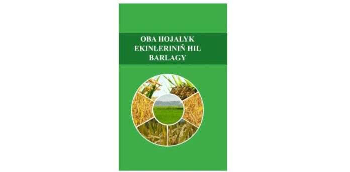 oba-hojalyk-onumlerinin-hil-barlagy