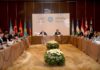 Туркменистан присоединится к системе электронных разрешений ОТГ