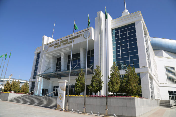 olimpiya-shaherjigi-basha-bash-sowesh-ashgabat-5X2A9434
