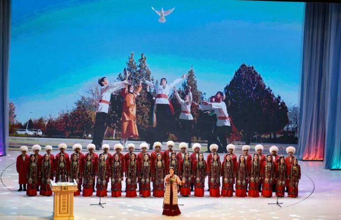 parahatchylyk-yylyn-shygary-mukamlar
