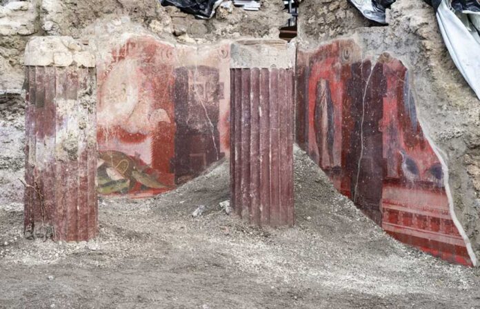 pompei-zal