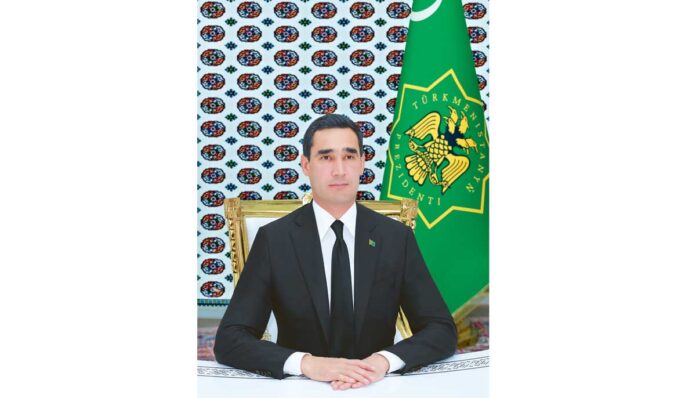 president-of-turkmenistan-16-01-profile