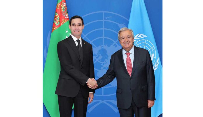 president-of-turkmenistan-serdar-berdimuhamedow-and-un-general-secretary-antonio-guterreshHbY7H14a2r5EOodOgfBYZfHCGbtlKqgsm0LLe235DUquPnOkD2Fyxmedt4tB