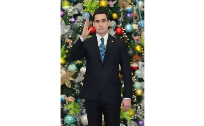 president-of-turkmenistan-taze-yyl-gutlagy-01-01PR