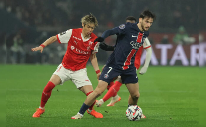 psg-reim