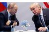 Putin G20 sammitine çagyryldy