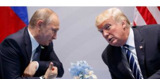 Putin G20 sammitine çagyryldy