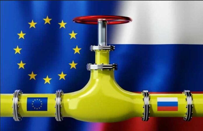 russia-eu-gas-deal