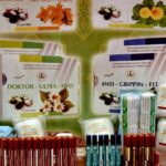 saglyk-yod-йод-(1)