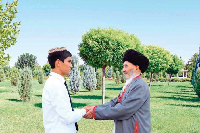 salam-edebin-bashy-hello-greetting