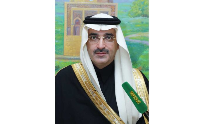 saud-development-fund-abdulrahman-priem-01