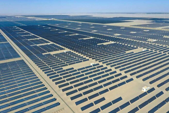 solar-panels