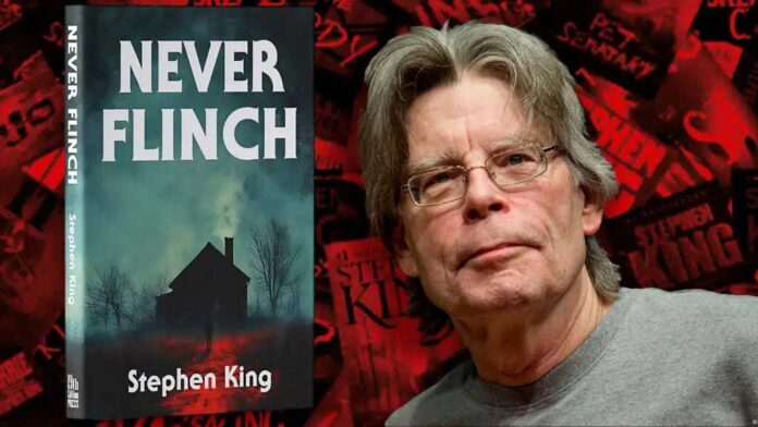 stephen-king-never-flinch