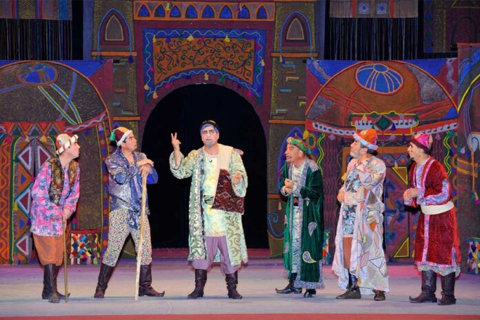 teatr-2025-nji-yylyn-01-02-nji-fewraly-aralygynda-yurdumyzyn-teatrlarynda-gorkeziljek-sahna-oyunlarynyn-tertibi-EQWJ2agDSB