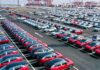 “Tesla”-nyň täze sepgidi