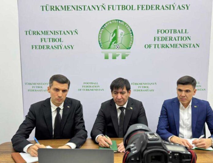tff-futbol-federasiyasy-cee1c87a-a4d7-445f-a3ff-9c6640ca13b7