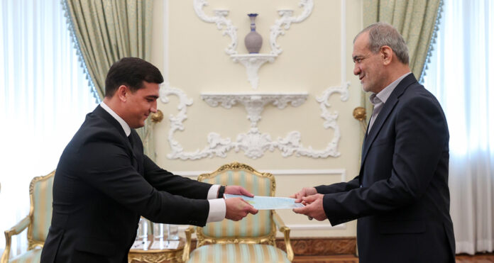 turkmen-ambassador-to-iran