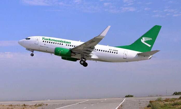 turkmenistan-airlines-астрахань-(1)
