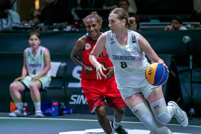 turkmenistan-basketball-баскетбол-(1)
