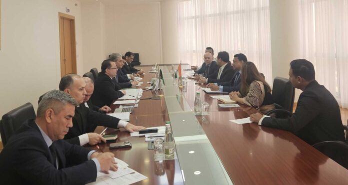 turkmenistan-india-mfa