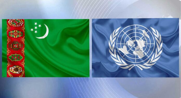 turkmenistan-un-flag-baydak