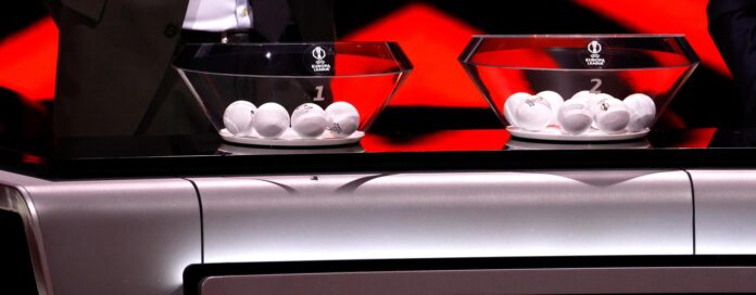 uefa_europa_league_2024_25_league_phase_draw_