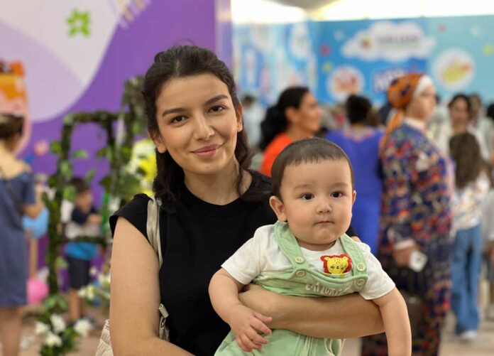 unicef-child-care-turkmenistan-IMG_5821