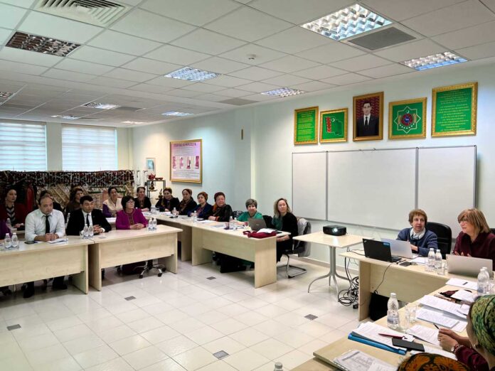 unisef-education-yunisef-bilim-IMG_9186