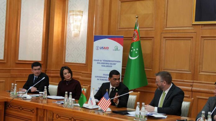 usaid-mejlis-DSC00879