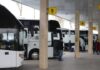 Узбекистан запустит новые международные автобусные рейсы