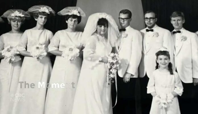wedding-photo-54-year-after