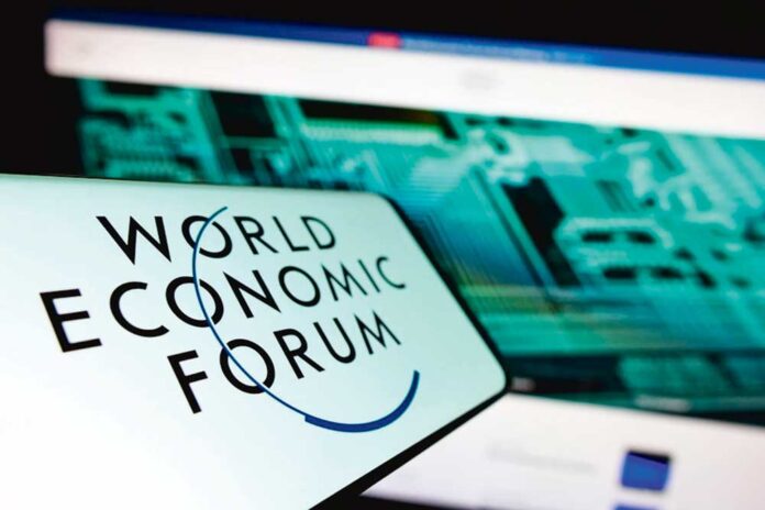 world-economic-forum-logo