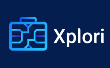 Туркменистан развивает сотрудничество с компанией Xplori