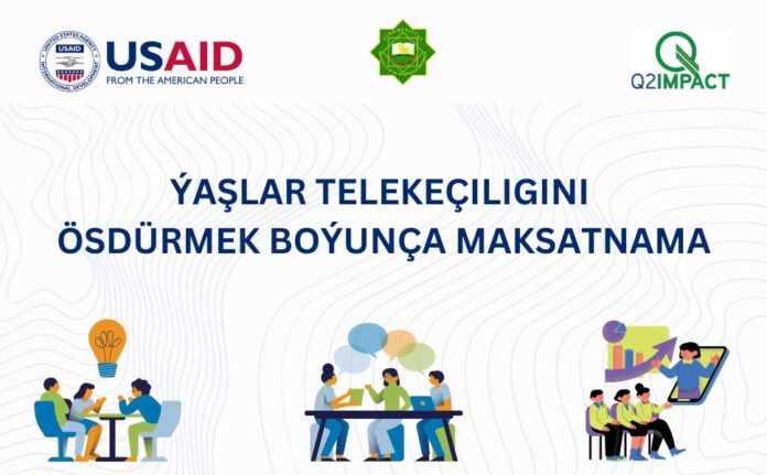 yda-telekechilik-Poster_TM