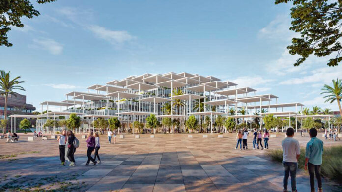 zero-emission-building-spain