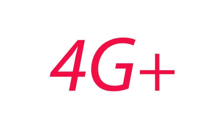 4g+-internet