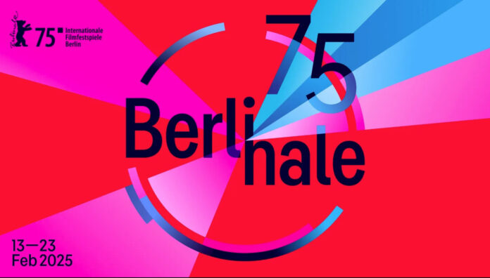 Berlinale-Poster-2025