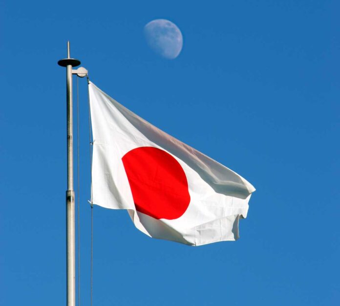Flag_of_Japan-yaponiya-baydak
